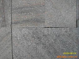 临城县南国石材销售中心产品与服务概览 专业板岩文化石与大理石加工