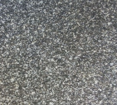 潮州芝麻黑石材 品质与口碑的双重见证