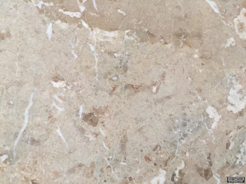 布朗灰石材 优雅之选与一站式采购指南