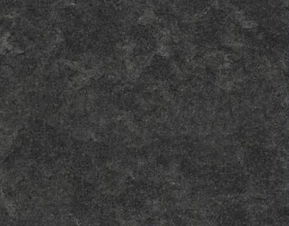 丰镇黑、蒙古黑与中国黑 三种经典黑色石材及其表面加工工艺详解