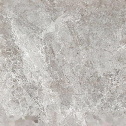 意大利石材的精髓与气质，都藏在这款产品里