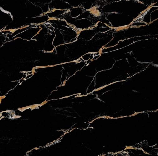 黑白灰色调大理石的加工与应用