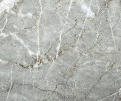 天然石材的价格与差异解析