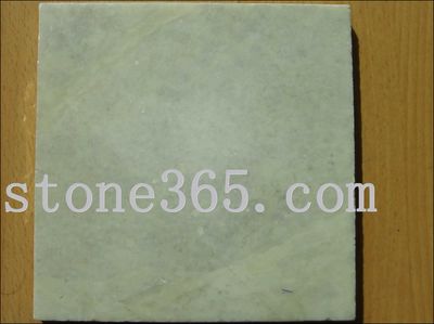 石材产品 自然之美与现代应用的完美融合