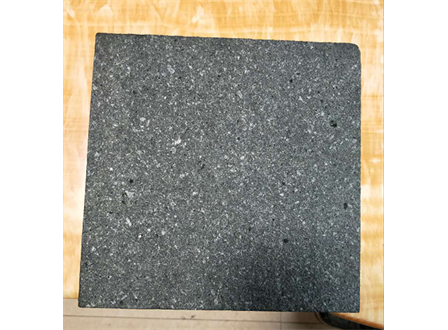 福建青石材 品质卓越的装饰材料及大理石加工应用