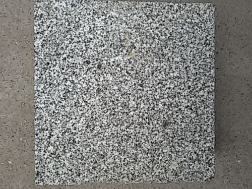 济南青石材报价解析 山东牧群石材产品价格与服务概览